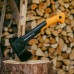 FISKARS X-series X14 (XS) Univerzální sekera 1069102