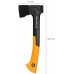 FISKARS X-series X14 (XS) Univerzální sekera 1069102