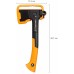 FISKARS X-series X14 (XS) Univerzální sekera 1069102