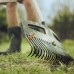 FISKARS Xact XXL hrábě na listí 61,5cm 1027036