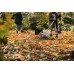 FISKARS Xact XXL hrábě na listí 61,5cm 1027036
