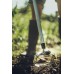FISKARS Xact Škrabka na plevel, 168cm 1027042