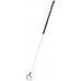 FISKARS Xact Škrabka na plevel, 168cm 1027042