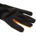 FISKARS Zahradní rukavice pánské, velikost 10 (160004) 1003477