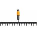 FISKARS QuikFit Hrábě 16 hrotů, 40cm (135512) 1000654