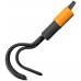 FISKARS QuikFit Kultivátor, 33cm (136517) 1000685