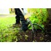 FISKARS QuikFit Kultivátor, 33cm (136517) 1000685