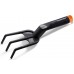 FISKARS Solid Kultivátor malý, 27,6cm (137020) 1001600