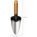 FISKARS Premium Lopatka, 28cm (137200) 1000726
