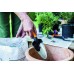 FISKARS Premium Lopatka, 28cm (137200) 1000726