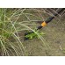 FISKARS QuikFit Motyčka se třemi okraji, 31cm (136513) 1000682