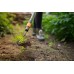 FISKARS QuikFit Motyčka se třemi okraji, 31cm (136513) 1000682