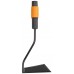 FISKARS QuikFit Motyčka se třemi okraji, 31cm (136513) 1000682