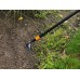 FISKARS QuikFit Motyčka, 25cm (136503) 1000677