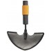 FISKARS QuikFit Nůž na okraje trávníků, 26cm (136526) 1000690