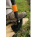 FISKARS QuikFit Nůž na okraje trávníků, 26cm (136526) 1000690