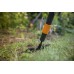 FISKARS QuikFit Nůž na okraje trávníků, 26cm (136526) 1000690