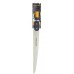 FISKARS QuikFit Pila prořezávací přímá 52cm (136528) 1000692