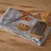 FISKARS Classic Nůžky holičské 17cm 859487 (1003025)