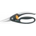FISKARS Functional Form Nůžky na ryby, 22cm (859912) 1003032
