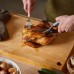 FISKARS Functional Form nůžky kuchařské 25 cm (859975) 1003033