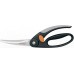 FISKARS Functional Form nůžky kuchařské 25 cm (859975) 1003033