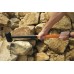 FISKARS L Palice 75cm, 3900g (120040) 1001619