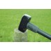 FISKARS XXL Palice 90cm, 6130g (120028) 1001618