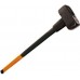 FISKARS XXL Palice 90cm, 6130g (120028) 1001618