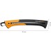 FISKARS Xtract SW75 (L) Pilka zahradní, 39cm(123880) 1000614