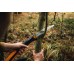 FISKARS Xtract SW75 (L) Pilka zahradní, 39cm(123880) 1000614