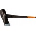 FISKARS X46 Sekera kalač 90,5cm 1001705