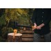 FISKARS Štípací klín, velký 220mm 2200g (120020) 1000600