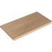 Franke Style SYG 611, 970x450 mm, fragranitový dřez, Kašmír 114.0539.508