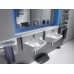 Roca Frontalis WC nádrž A341580000