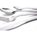 Sada příborů G21 Gourmet Supreme, 24 ks 60022158