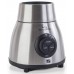 G21 Blender Baby smoothie, Stainless Steel 600855