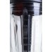 G21 Blender Baby smoothie, Stainless Steel 600855