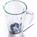 G21 Blender Baby smoothie, Stainless Steel 600855