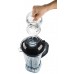 G21 Blender Perfection red mixér 600871