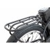 Elektrokolo G21 Lexi, Graphite Black 635030