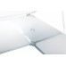 G21 Pařeniště GZ11 - 150 x 75 x 32 cm 6390114