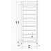 P.M.H GALEON 500x1280 - G3C chrom