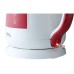 GALLET BOU 108 WR Marival Rychlovarná konvice