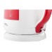 GALLET BOU 108 WR Marival Rychlovarná konvice