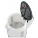 GALLET BOU 816 Flocques Rychlovarná konvice