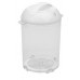 GALLET MAH 302 Gourmet Hotdogovač