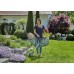 Gardena EasyCut 450/25 Elektrický trimmer 9870-20