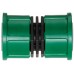 Gardena Konektor 1 "- 1" 2758-20
