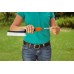 Gardena Cleansystem kartáč na mytí auta a zahradního nábytku, 29,4 cm, 0988-20